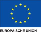 EU Logo